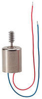 Faller Motor 10mm Sht Wrm Mod .3 Faller Motor 10mm Sht Wrm Mod .3