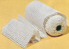Faller Plaster Cloth 4'' Wide Model Railroad Scenery Supply #170663 Faller Plaster Cloth 4'' Wide Model Railroad Scenery Supply #170663