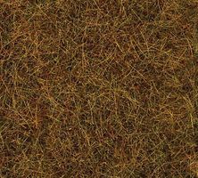 Faller Premium Autumn Meadow (80g) Static Grass Model Railroad Grass Earth #170773