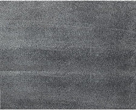fal170826