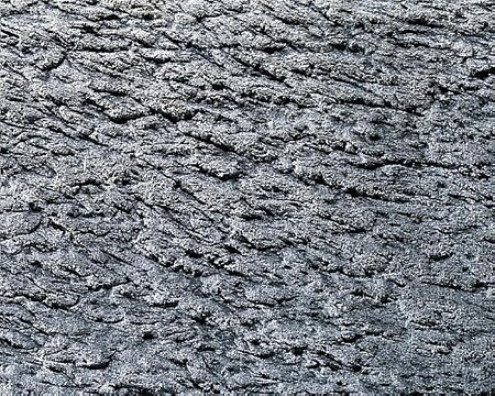 Faller Rock Structure Decorative Sheets HO Scale Model Railroad Scratch Supply #170862
