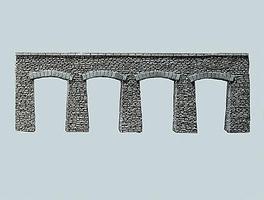 Faller Natural Stone Gallery Profi HO Scale Model Railroad Scenery #170891 Faller Natural Stone Gallery Profi HO Scale Model Railroad Scenery #170891
