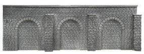Faller Natural Stone Ashlar w/Pillars Arcades Profi HO Scale Model Railroad Scenery #170896 Faller Natural Stone Ashlar w/Pillars Arcades Profi HO Scale Model Railroad Scenery #170896