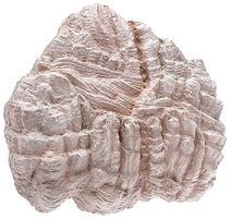 Faller Dolomite/Sandstone Rock Casting Section (Foam) Model Railroad Scenery Accessory #171806 Faller Dolomite/Sandstone Rock Casting Section (Foam) Model Railroad Scenery Accessory #171806