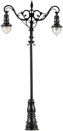 fal180106