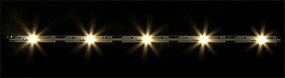 Faller 2 LED Bar Spotlights wht Faller 2 LED Bar Spotlights wht