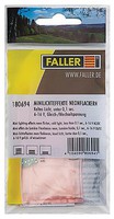 Faller Mini Lghtng Neon Flicker Faller Mini Lghtng Neon Flicker