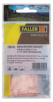 Faller Mini Lghtng Flashng Light Faller Mini Lghtng Flashng Light