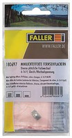 Faller Mini Lghtng TV Flicker Faller Mini Lghtng TV Flicker