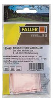 Faller Mini Lghtng Welding Light Faller Mini Lghtng Welding Light