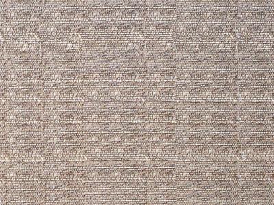 Faller (bulk of 10) Cobblestones Textured Wall Cards N Scale Model Railroad Scenery #222561