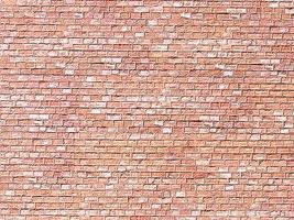 Faller (bulk of 10) Cut Jura Textured Wall Cards (Bulk of 10) N Scale Model Railroad Scenery #222564 Faller (bulk of 10) Cut Jura Textured Wall Cards (Bulk of 10) N Scale Model Railroad Scenery #222564
