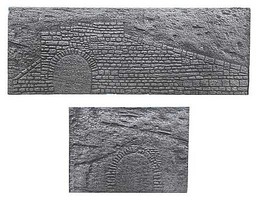 Faller Viaduct Set Landwasser N-Scale Faller Viaduct Set Landwasser N-Scale