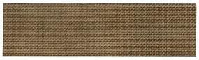Faller Natural Cut Stone Decorative Sheets (2)