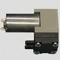 Firma Pump SP270 12v Firma Pump SP270 12v