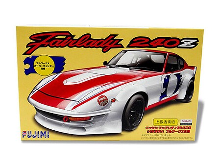 fjm038414