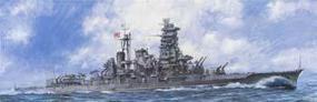 Fujimi Imperial Japanese Navy IJN Battleship Kongo Plastic Model Military Ship 1/350 Scale #60000 Fujimi Imperial Japanese Navy IJN Battleship Kongo Plastic Model Military Ship 1/350 Scale #60000