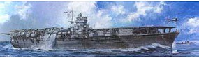 Fujimi IJN Shokaku Aircraft Carrier 1941 Plastic Model Military Ship Kit 1/350 Scale #60003 Fujimi IJN Shokaku Aircraft Carrier 1941 Plastic Model Military Ship Kit 1/350 Scale #60003