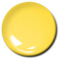 Floquil RR WC Gld 1oz Floquil RR WC Gld 1oz