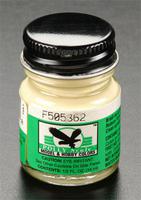 (bulk of 6) 1/2oz. Bottle Polly Scale Military Acrylic Soviet Sand (D)