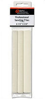 HOBBY FILE 20mm/3/4 FINE
