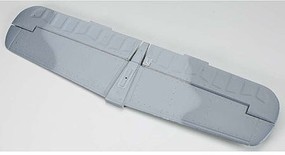 FLYZONE Horizontal Stabilizer FW-190 Select Scale FLYZONE Horizontal Stabilizer FW-190 Select Scale