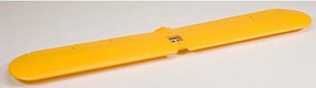 FLYZONE Wing Set w/Servo/Linkage Super Cub Select Scale FLYZONE Wing Set w/Servo/Linkage Super Cub Select Scale
