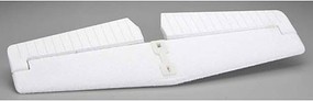 FLYZONE Horizontal Stabilizer Cessna 182 Select Scale FLYZONE Horizontal Stabilizer Cessna 182 Select Scale