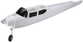 FLYZONE Fuselage Sensei Sport Trainer FLYZONE Fuselage Sensei Sport Trainer