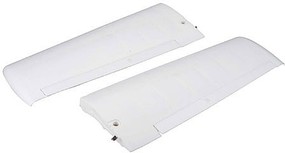 FLYZONE Wing Set Sensei Sport Trainer FLYZONE Wing Set Sensei Sport Trainer
