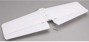 FLYZONE Stabilizer/Elevator Sensei Sport Trainer FLYZONE Stabilizer/Elevator Sensei Sport Trainer