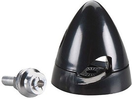 FLYZONE Spinner Sensei Sport Trainer FLYZONE Spinner Sensei Sport Trainer