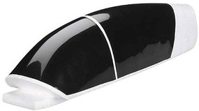 FLYZONE Low Wing Canopy Switch 2 in 1 Sport Trainer FLYZONE Low Wing Canopy Switch 2 in 1 Sport Trainer