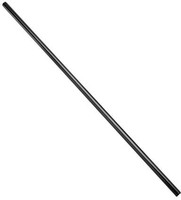FLYZONE Carbon Fiber Wing Tube Switch 2in1 Sprt Trainer FLYZONE Carbon Fiber Wing Tube Switch 2in1 Sprt Trainer