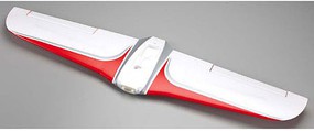 FLYZONE Wing Set Millenium Master EP FLYZONE Wing Set Millenium Master EP