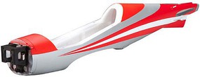 FLYZONE Fuselage Set Millenium Master EP FLYZONE Fuselage Set Millenium Master EP