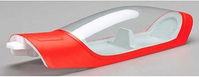 FLYZONE Canopy Millenium Master EP FLYZONE Canopy Millenium Master EP