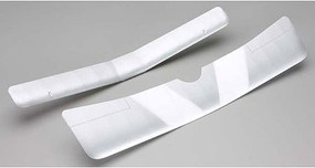 FLYZONE Wing Set Top & Bottom Micro Nieuport FLYZONE Wing Set Top & Bottom Micro Nieuport