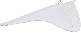 FLYZONE Vertical Fin DHC-2 Beaver Select Scale FLYZONE Vertical Fin DHC-2 Beaver Select Scale