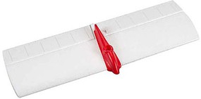 FLYZONE Horizontal Stabilizer Tidewater Seaplane EP FLYZONE Horizontal Stabilizer Tidewater Seaplane EP
