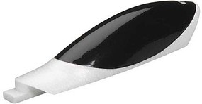 FLYZONE Low Wing Canopy Mini Switch Sport FLYZONE Low Wing Canopy Mini Switch Sport