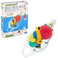 Buzz Wire Making Kit