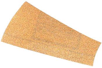Fourmost Precut Sandpaper For #159 Sanding Stick