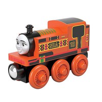 Fisher-Price FP Thomas, Nia Fisher-Price FP Thomas, Nia