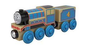 Fisher-Price FP Thomas, Gordon Fisher-Price FP Thomas, Gordon