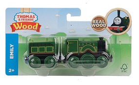 Fisher-Price FP Thomas, Emily Fisher-Price FP Thomas, Emily