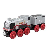 Fisher-Price FP Thomas Merlin Fisher-Price FP Thomas Merlin