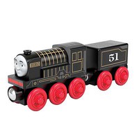 Fisher-Price FP Thomas, Hiro Fisher-Price FP Thomas, Hiro