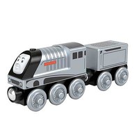 Fisher-Price FP Thomas Spencer Fisher-Price FP Thomas Spencer