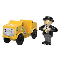 Fisher-Price FP Thomas, Ace Fisher-Price FP Thomas, Ace